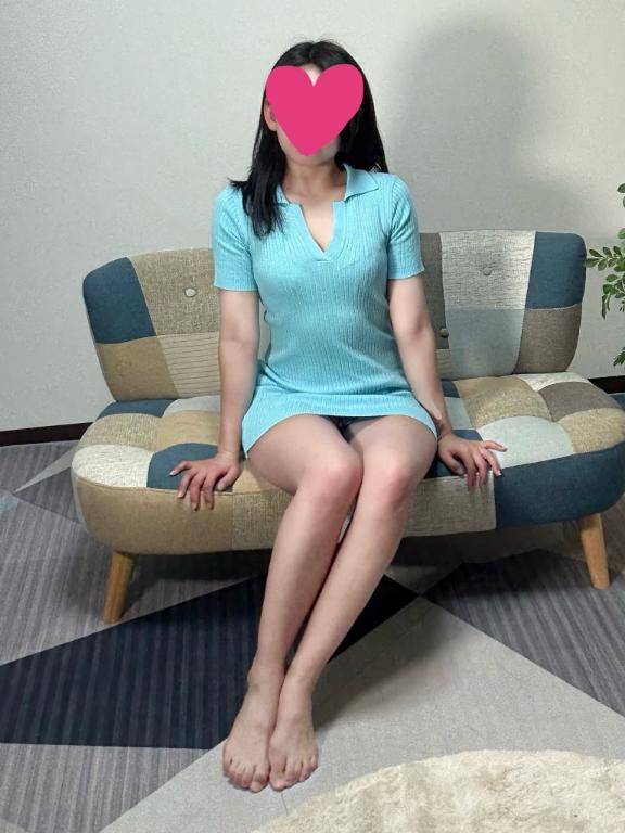 先にする？後にする？?