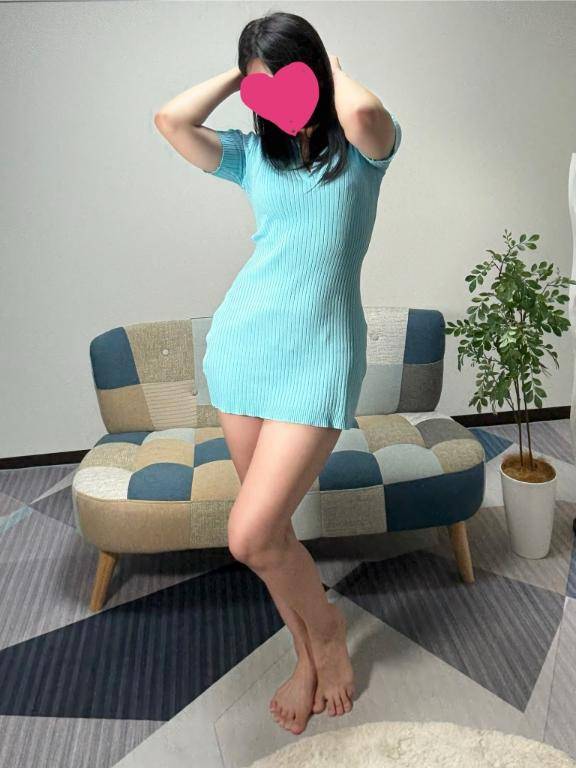 エロい木曜日に?
