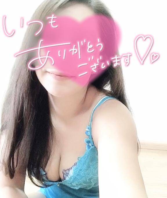 電気はつけたままで