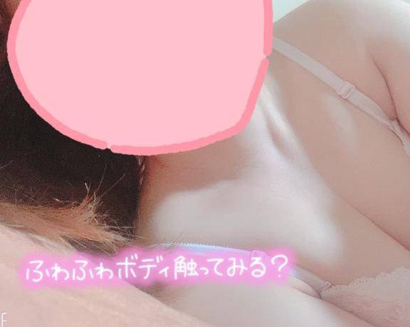 週はじめから??