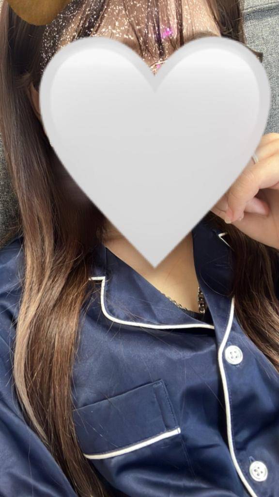 退勤しました?* ?