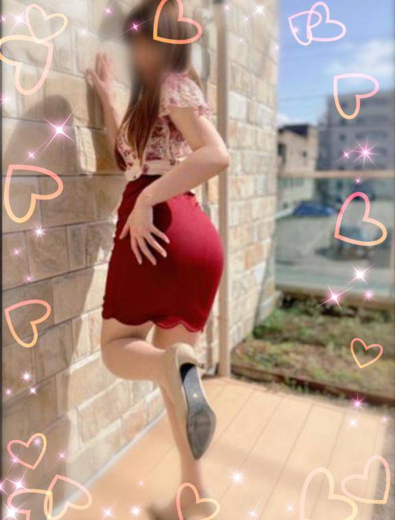 気持ちよくなりたい人～?
