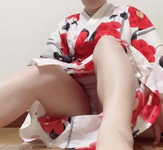おつありでございます