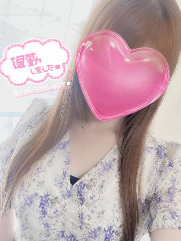 初日からやらかしたー笑笑??