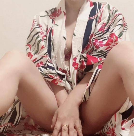 男が知らない男のヒミツ