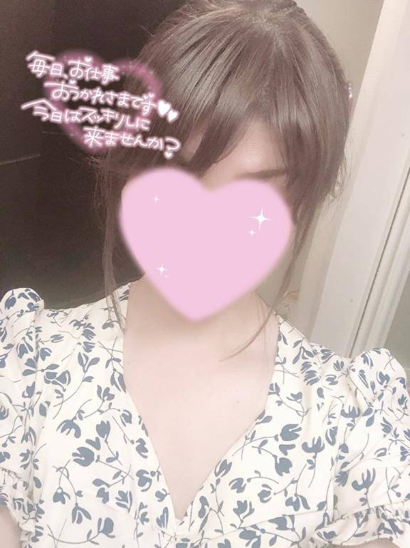 紳士的なトコロに惚れる…??