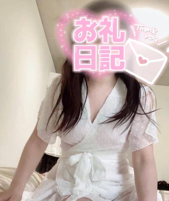 ルートインのお兄さま