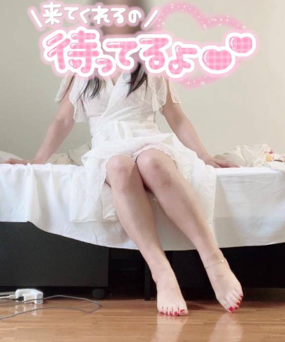 ラスト枠？