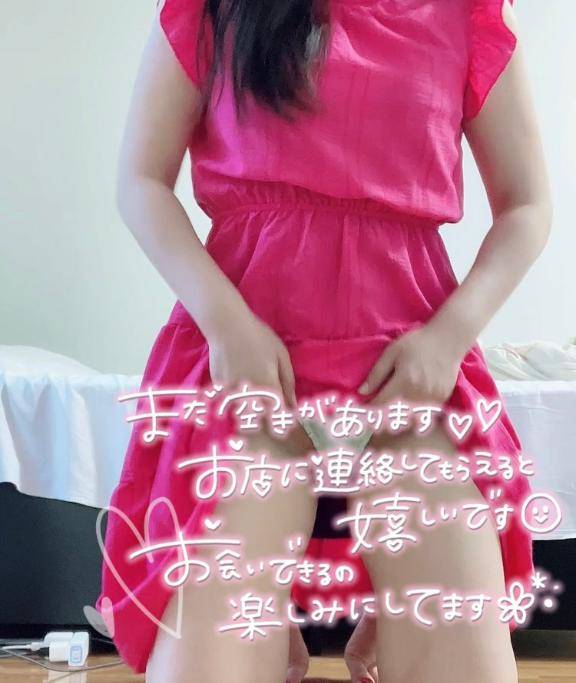 ハメナプトラ　黄金のフェラミッド