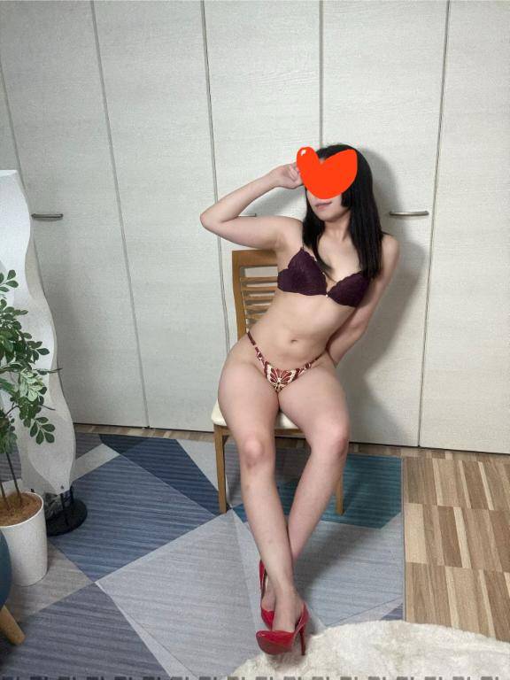 禁断の恋とか???