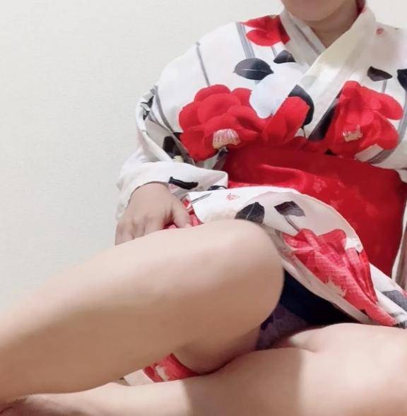 キングダム117のお兄さま