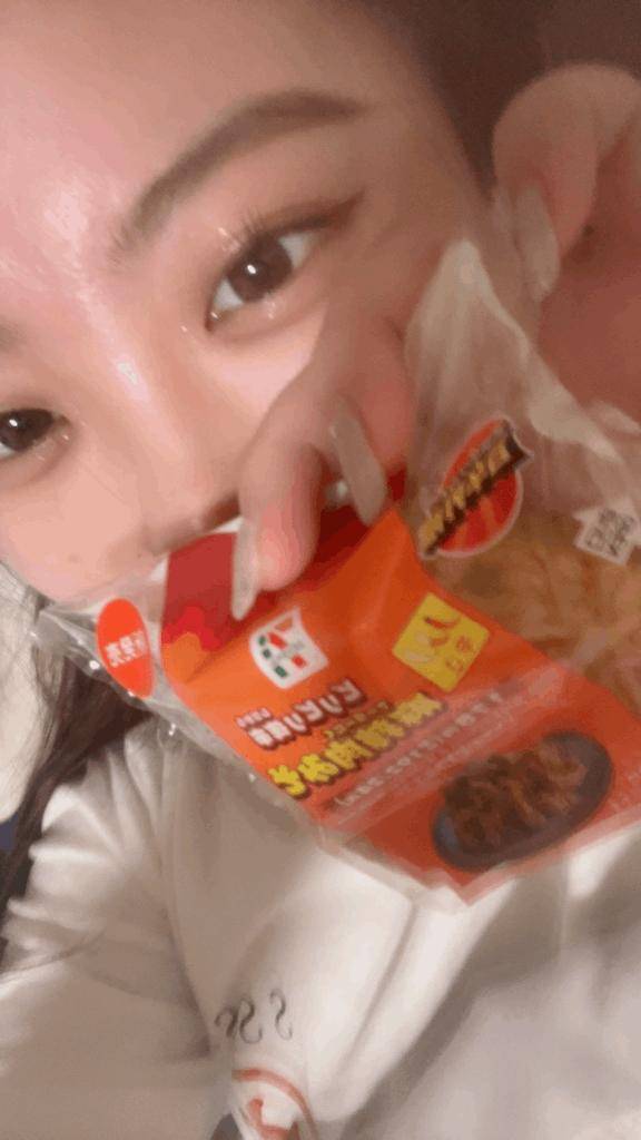 ◯◯に弱いんです、、?