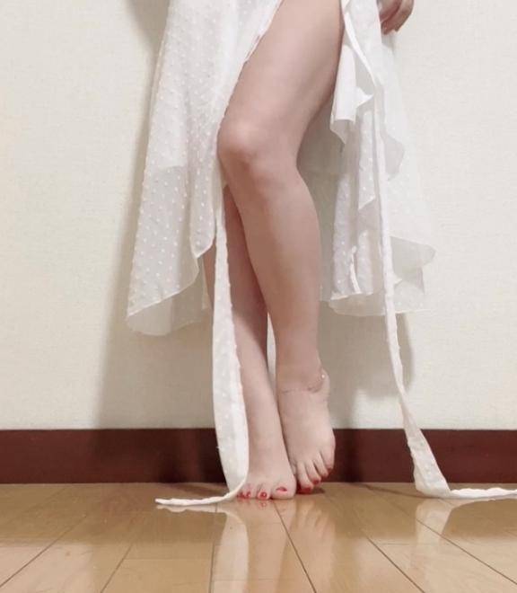 人は「十代で満たされなかったもの」に一生執着するらしい