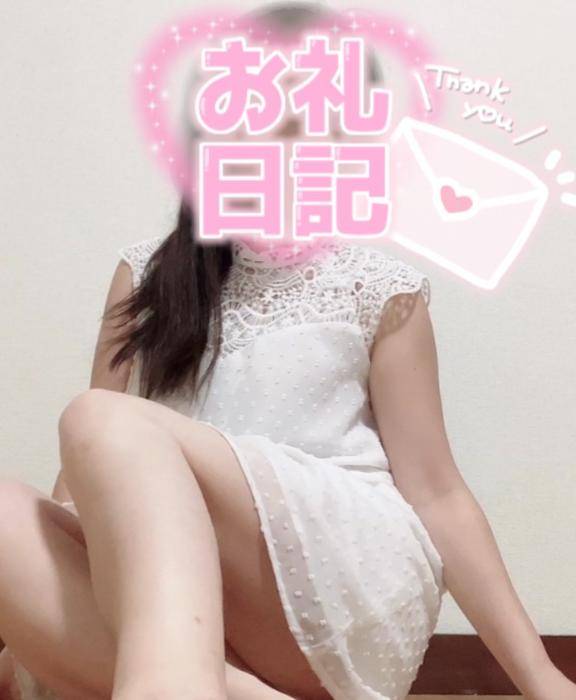 天使の隠れ家503のお兄さま