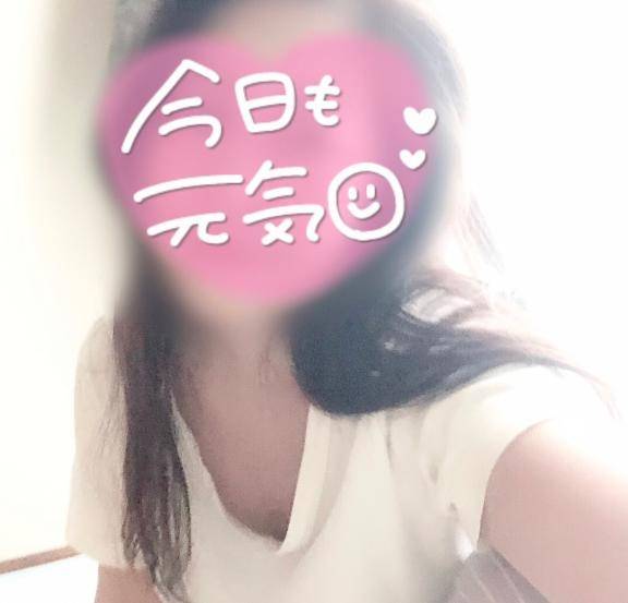 ジュッぽし鬼スケベ接客