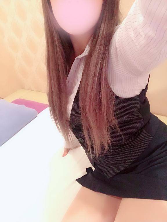 お礼?