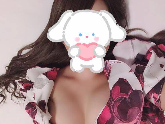 たいきん！