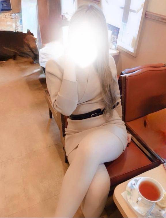 おは！