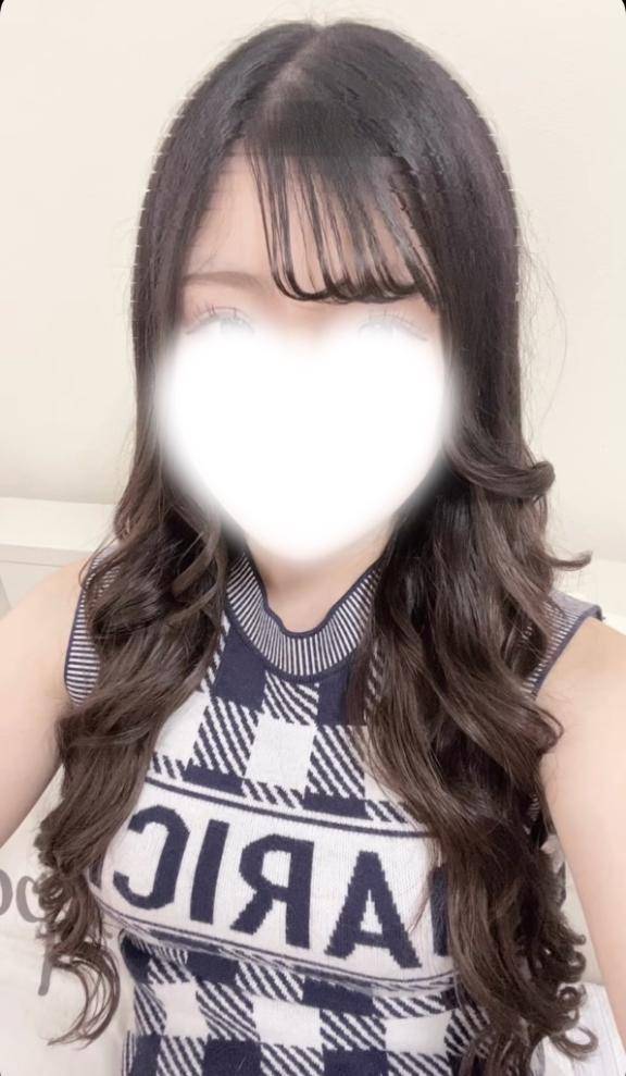 ?初めまして?