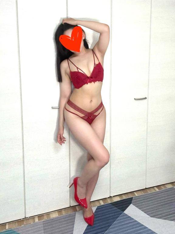 お祭りの後は...?