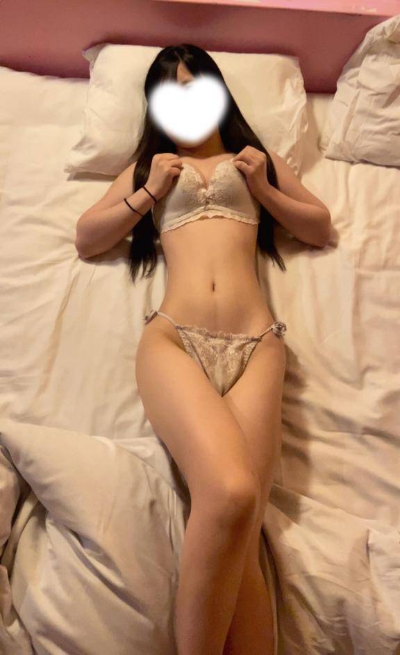 ?きつきつ?