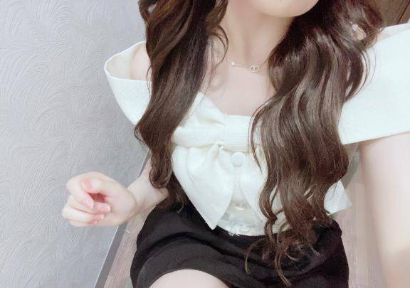 ?ありがとう?