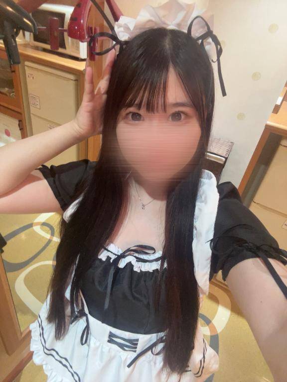 任せて?
