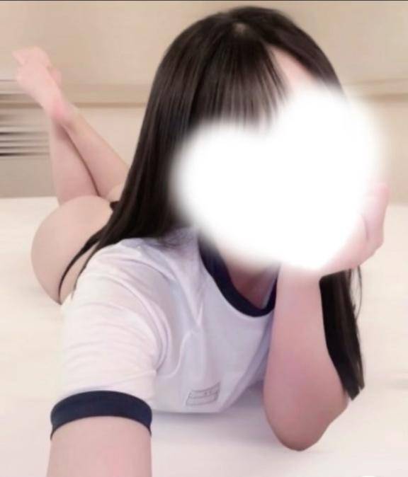 ?即イキ?
