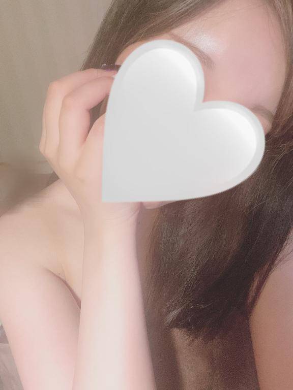 感謝?