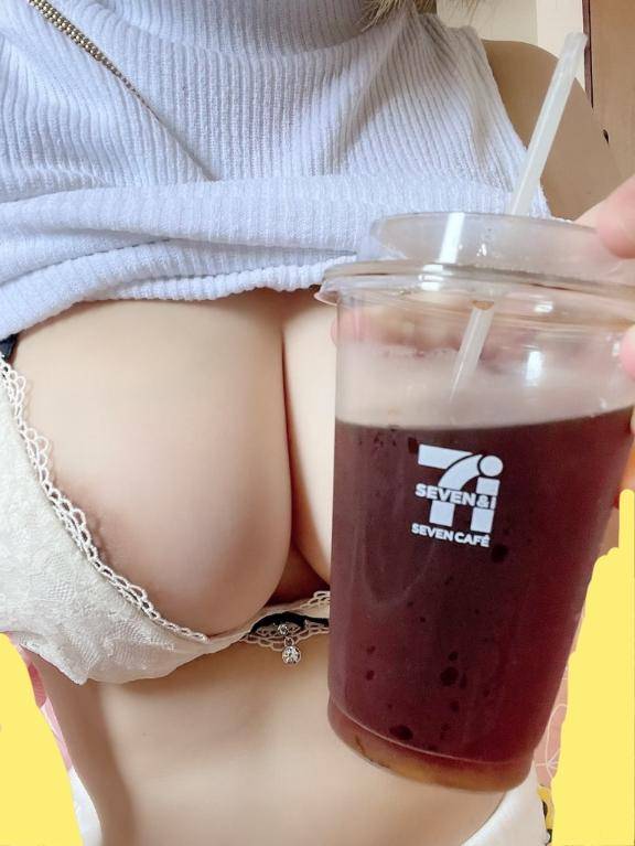 眠りが浅くて??
