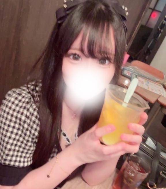 おれい?
