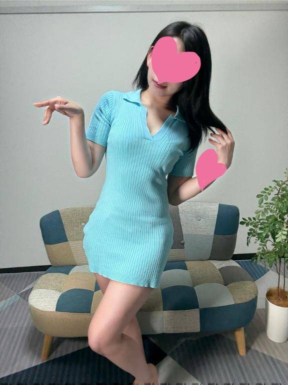 お盆にエロいこと?