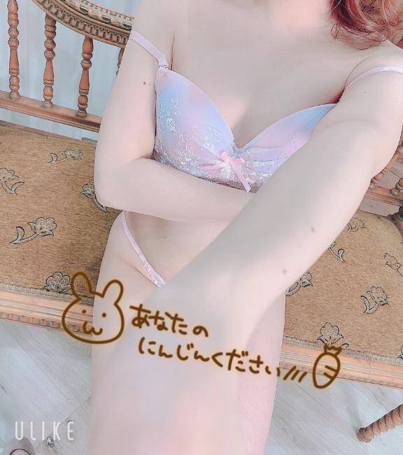 夏も後半戦??