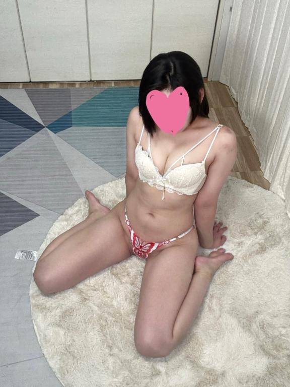 出勤致しました?