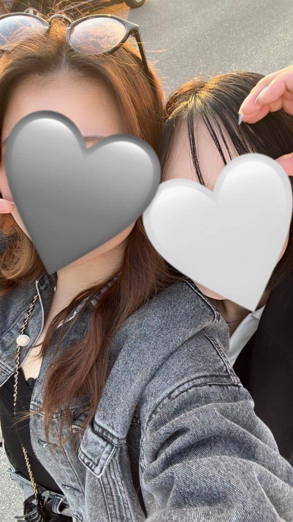 みいみいとあそぶ？？