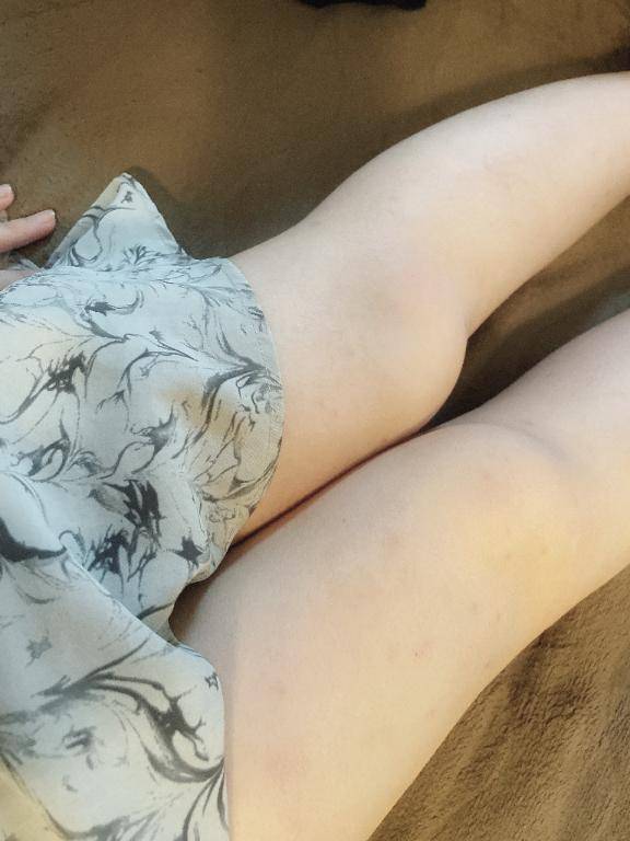 さらさら