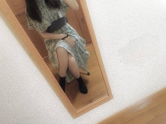 ありがとう??