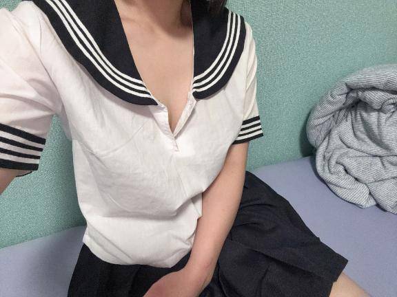こんばんは～！！