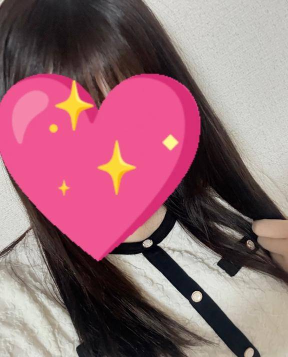 キングダム 122のお兄様?