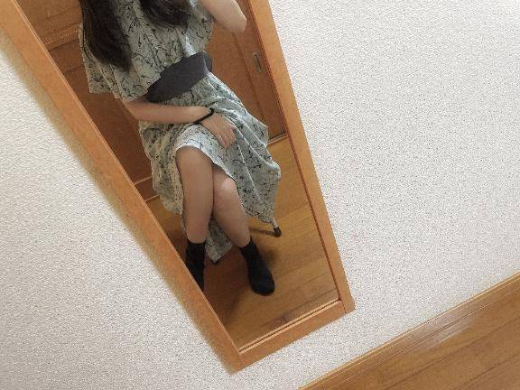 夏といえば