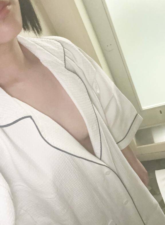 ニキいるよ～