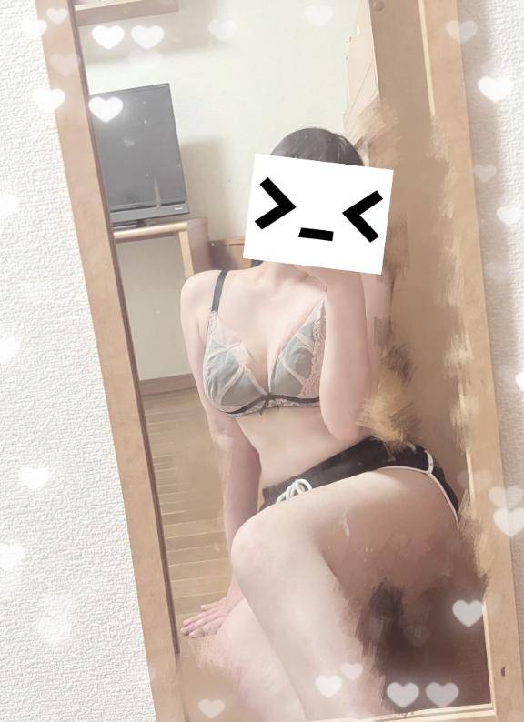 いっぱい撫でて欲しいな?