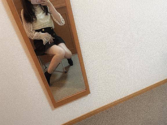 退勤?