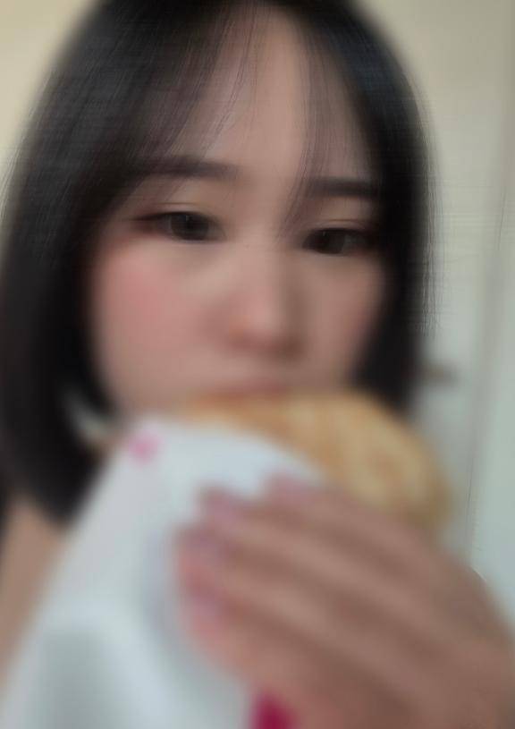 クレープクレープ！
