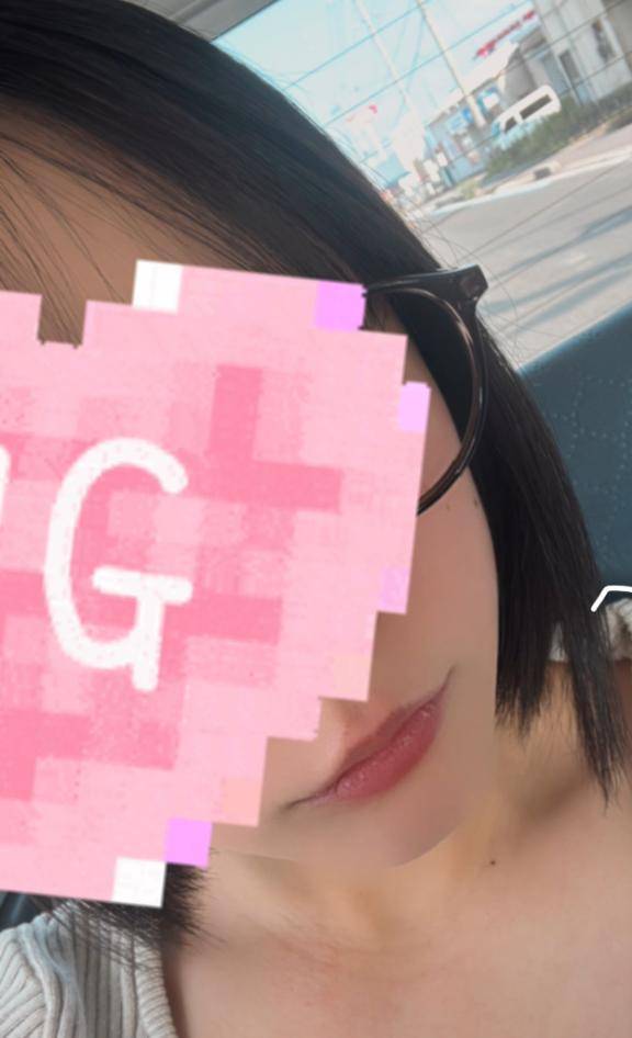 メガネニキ??