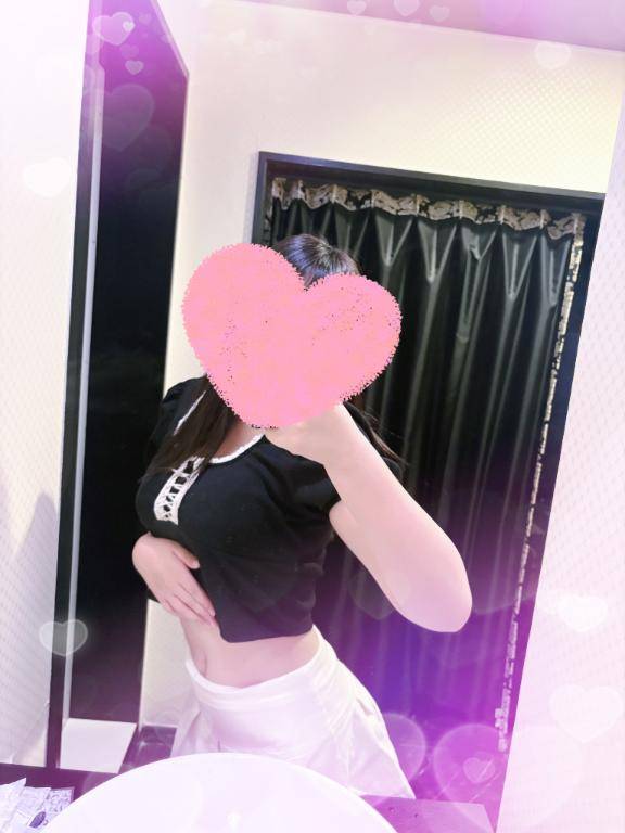 Iさん?