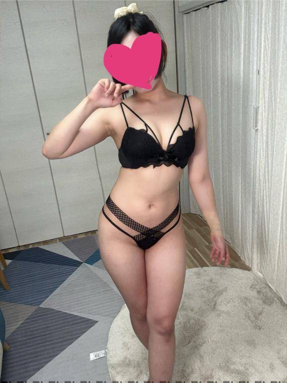 お酒のエロセット?