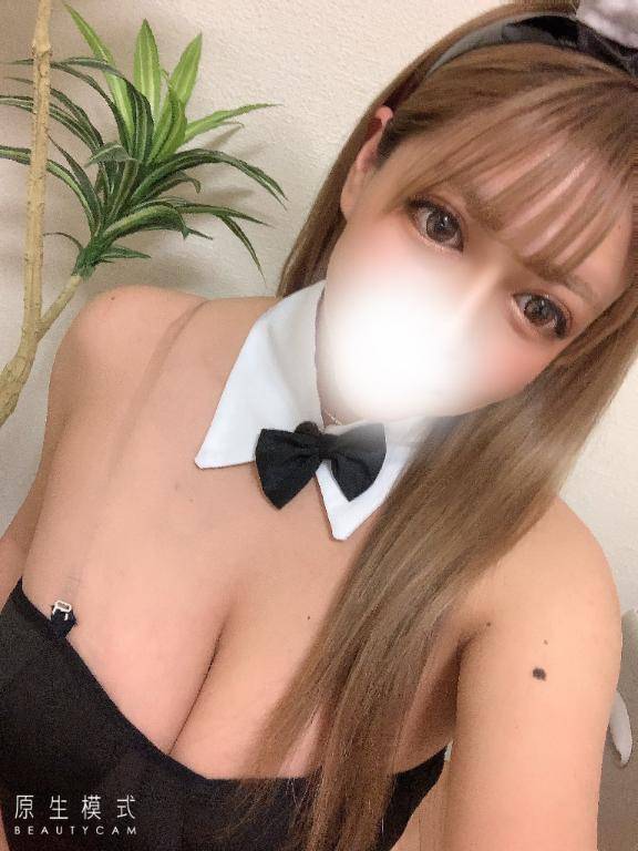 いっぱいシよ??