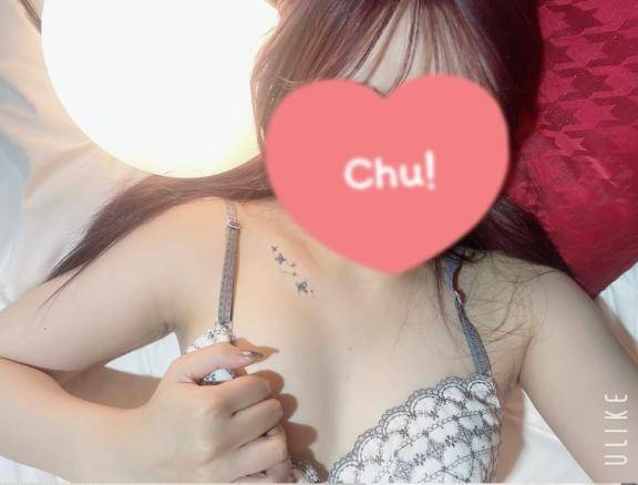 ぴの（GLOSS 今治）