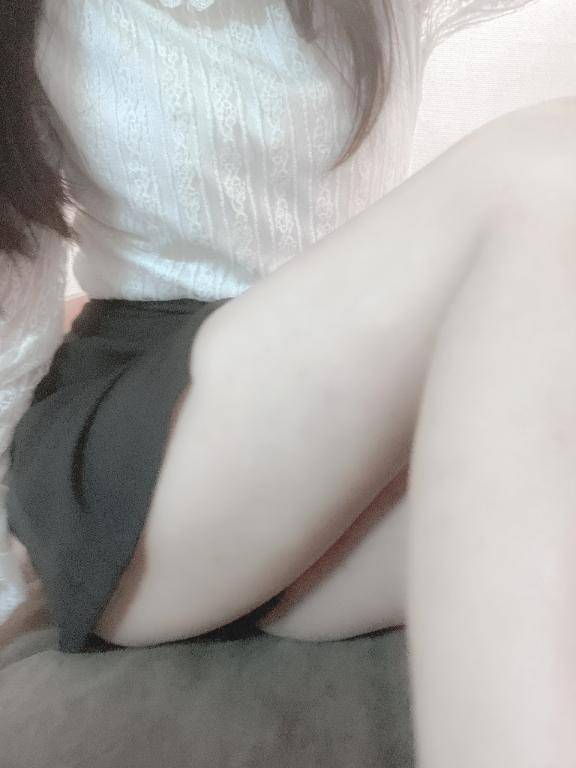海